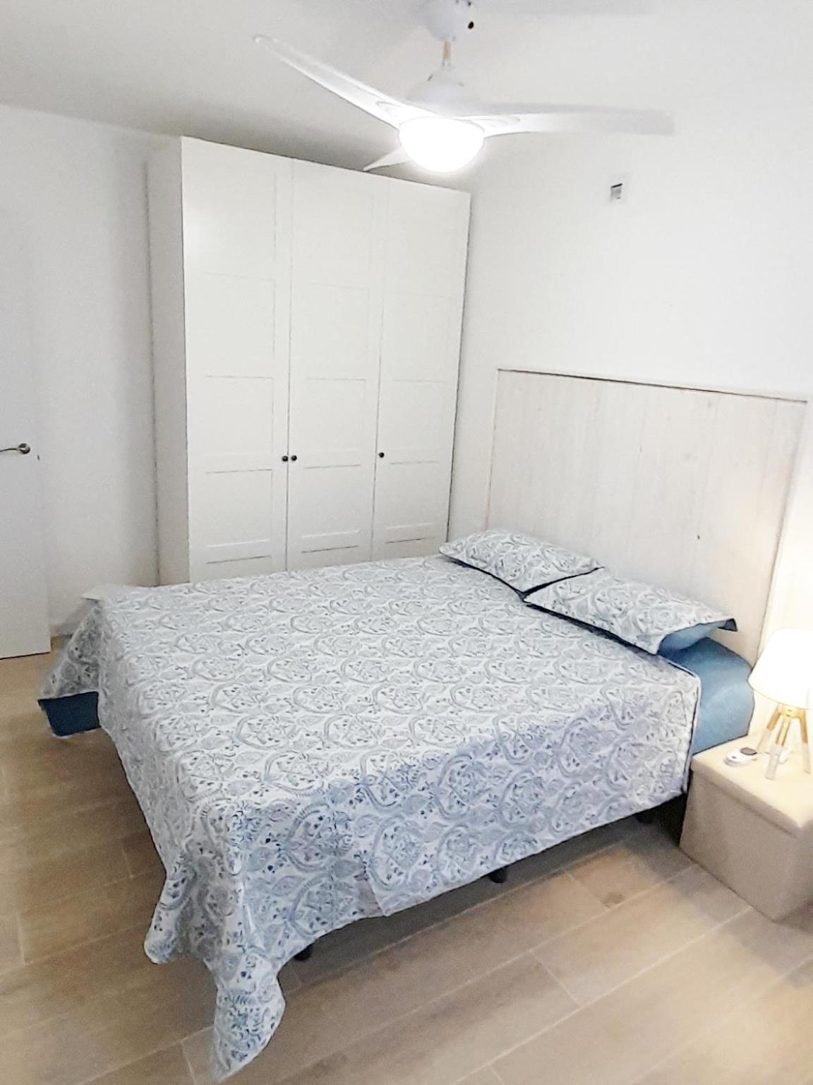 Tarragonaapartments Prim 350 Reus Bagian luar foto