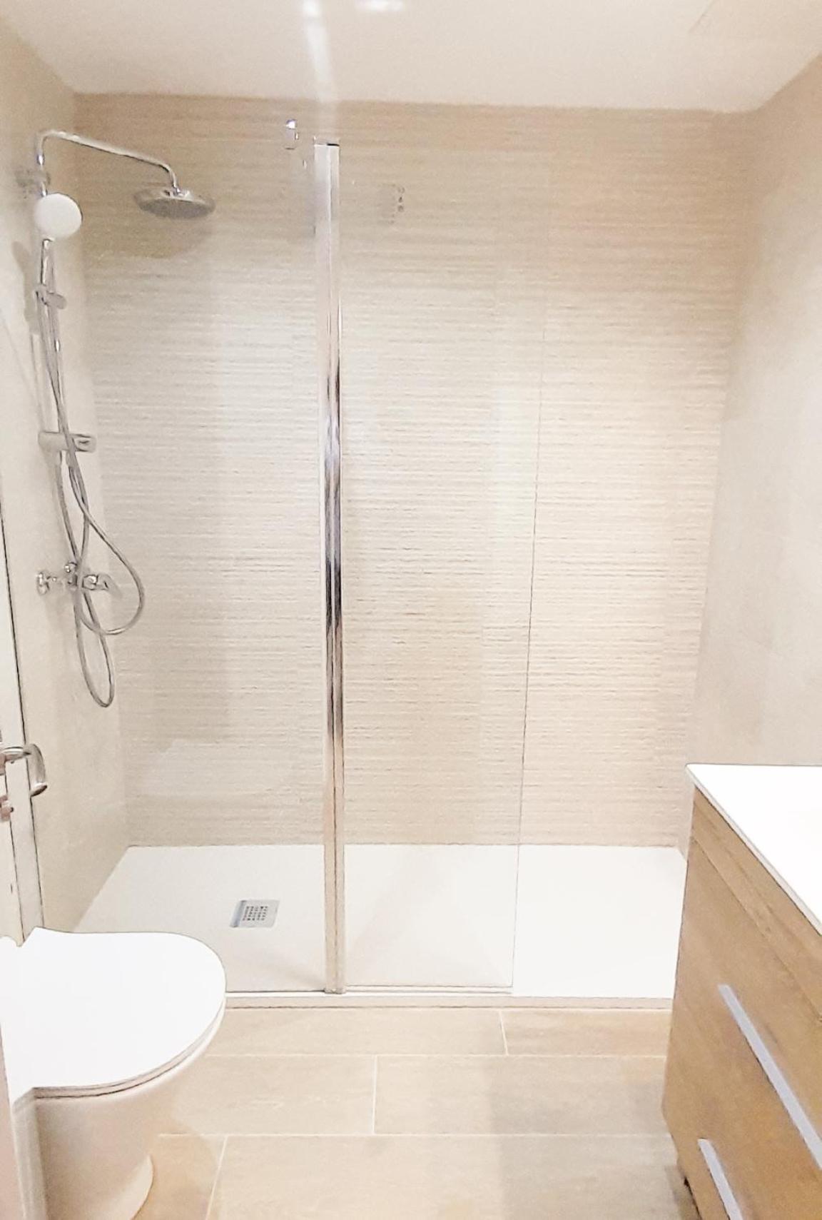 Tarragonaapartments Prim 350 Reus Bagian luar foto